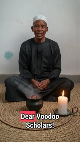 #tiktoksouthafrica #voodoopowerrituals#ritualistuktiktokblackmagicrituals#africaancestors#therapist #lifecoachingtips#usa_tiktok