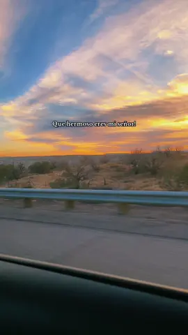 #marcoswitt #cielo #fyp #paisajes #contenido 
