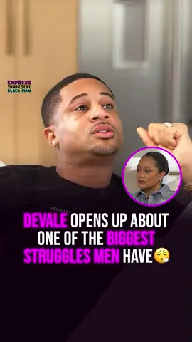 For a lot of us, our worth has been tied to how much we make — so when the money’s not right, nothing feels right. Comment “WEBINAR” or click the 🔗 in our bio to sign up for our FREE webinar where you’ll get connected with a vetted Black psychotherapist who helps you work through the pressure of feeling like you’re failing your family — so you can stop tying your worth to your wallet.        It’s on Saturday, Nov. 22nd and 29th at 6 PM ET. You’ve carried everyone else’s needs long enough — this time, invest in something that pours back into you. Over 5K+ have signed up — don’t miss out. Comment “WEBINAR” or use the 🔗 in our bio to sign up.                  Credit: @Crystal Renee / @Keep it Positive, Sweetie  Speaker: @Devale Ellis 