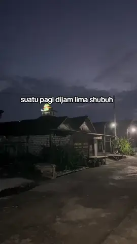 #idulfitri2026 #vibesidulfitri #ramadhan2026🕌☪️ #fyppppppppppppppppppppppp 