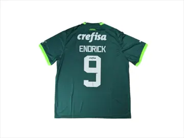 #endrick #palmeiras #targetaudience #paravoce 
