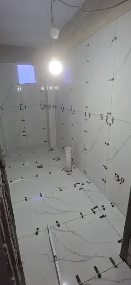 #سراميك_بورسلين_رخام #تركيا #أنقرة #