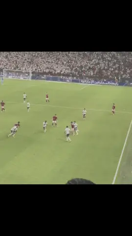 عالمي يـ عمرر والله😜. #foryou #fyb #team_fav🏹🦅 