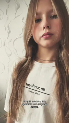 #тгк🐈‍⬛vrnkx🐈‍⬛ #fyp #глобальныерек #рофл #танцы 