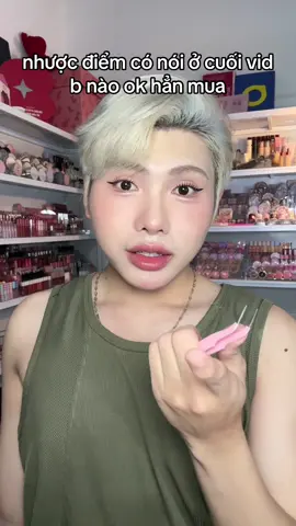 Mã 10P-NT3.0 nha, kí hiệu mã mi ít có quằng, tìm muốn lòi con mắt