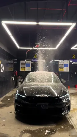 ماشاءالله 🫦#explore #ماشاءالله #كي_فايف2025 #k5 #R1 