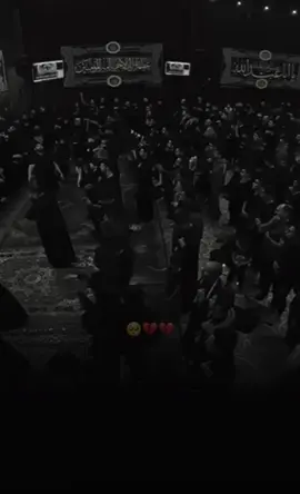 قصيده :- ارحم گلب علي …💔#حيدر_البياتي #يافاطمة_الزهراء #تصميم_فيديوهات🎶🎤🎬 #fyp #حيدر_البياتي 