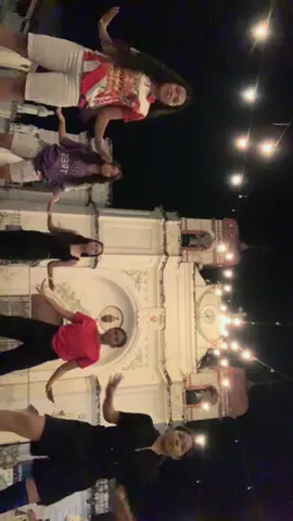 individual HAHAHAHHAAH