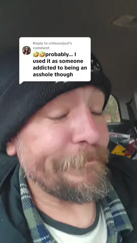 Replying to @crimsonjezi 