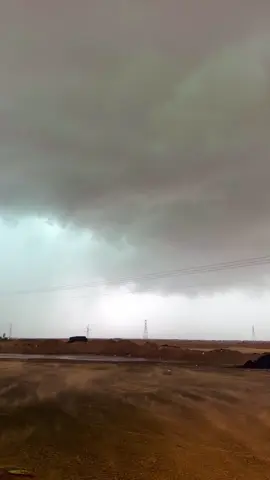 #تصويري📸 #امطار_الخير 