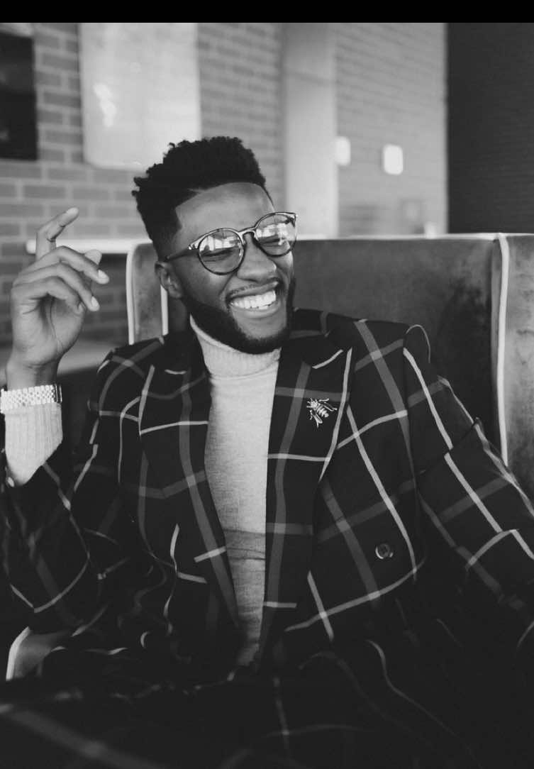 Listen 👂🏾🙏🏾🥺 Pastor:@Michael Todd  #God #godisreal #christiantiktok #fyp #viralvideo 