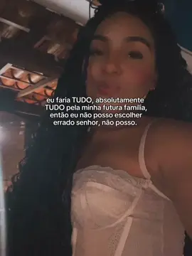 #CapCutFamília #CapCutAmor #mifamilia 