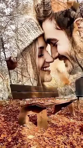 #CapCut #neyleyimsenyoksaneğer #senicokseviyorummm #kesfetbeniöneçıkart #keşfetteyizzz @🇨 🇪 🇲 🇮 🇱 🇪 ♥️🫶