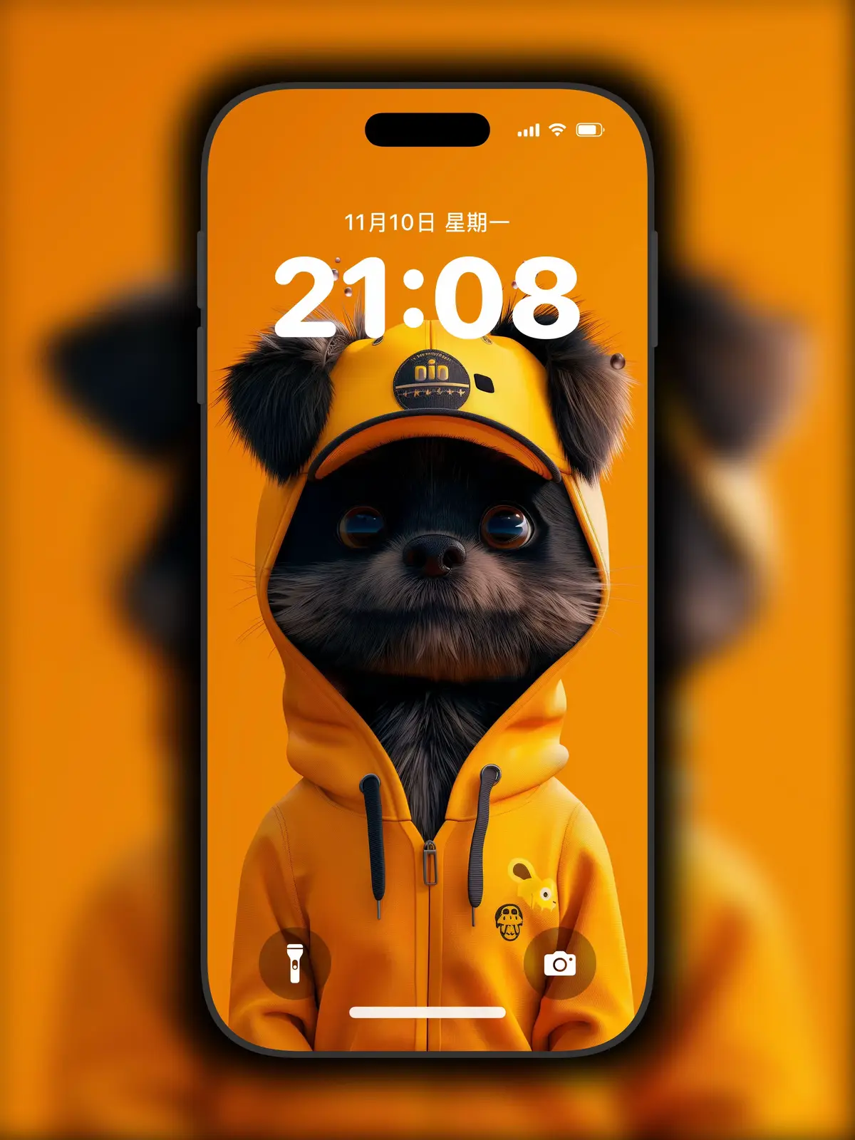 Download in good quality in our telegram channel, link in the profile description. #wallpaper #4kwallpaper #обои #обоинателефон #followersfyp 