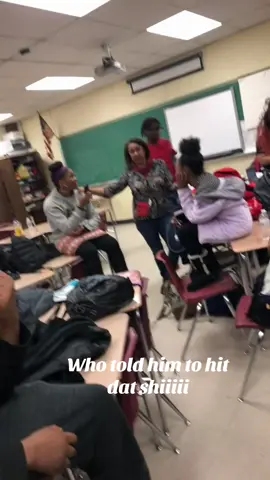 @4everloner was hitting dat shii #michealjackson #mj #beatit #comedy #dance 