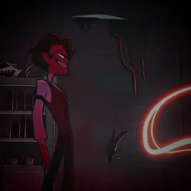 ولییییی الستور خیلیییییی خوبههههههه در‌جریان‌هستین دوبلورش ایرانیه؟؟ #الستور #هازبین_هتل #fyp #فوریو