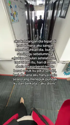 how many times is this?