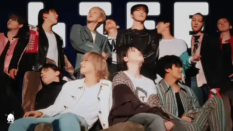 i love my team and my crew so bad guys 😭💔  #fyp #trending #kpop #seventeen #dzaiedits @SEVENTEEN 