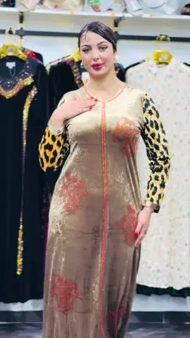 ‏مرحبا بكم معنا جديد😍😍