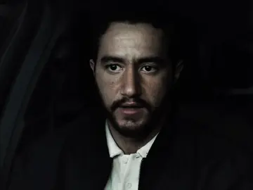 عارف حبيبي | ٦ ايام  #٦_ايام  #foryou #viral 