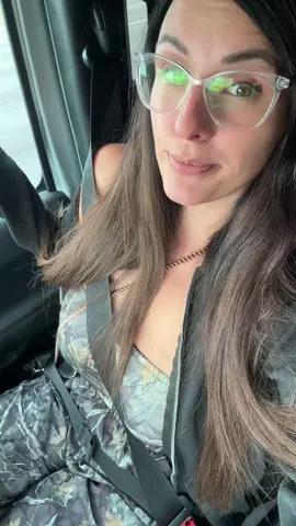 #elderemo #takingbacksunday #nerdygirls 