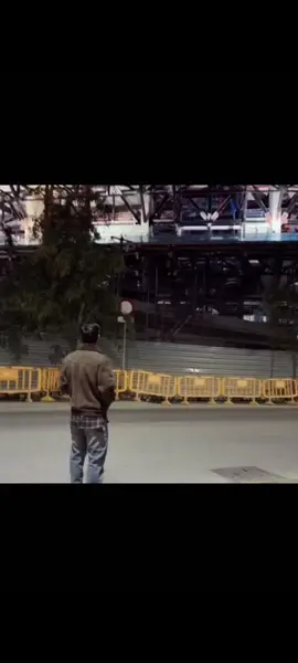 يمعود خاف متيهه الطريق❤️‍🩹#ميسي #برشلونة #الكامب_نو  #messi #fcbarcelona 