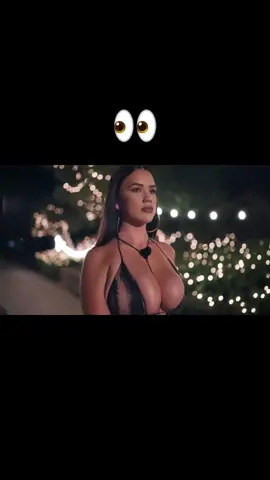 #gabby #LoveIsland #loveislandedit #fyp #youpage 