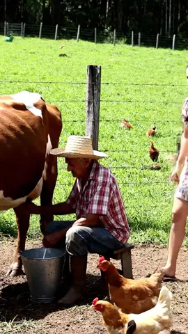 Velho bruto 🤣🤣🤣 . . . #veo3 #fyp #foryou #