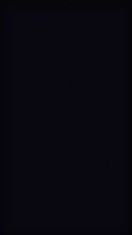 ڪيـفِ🔕. #مروشه #fyp #ti̇ktok 