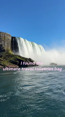 I’ve been wanting this for so long & I LOVE it 🤩 @BAGSMART  #tiktokshopblackfriday #tiktokshopcybermonday #christiantiktok #christmascountdown #christmas2025ideas 