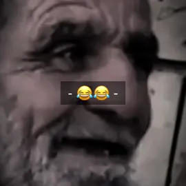 ئاااا#D4nnar🖤 