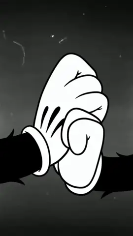 ninjutsu mata 🤣#discotanah #manadopunya #ninjutsu #manadotiktok ##