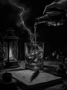 @💸DADA🩹😎💸 @حاجی  🥷 