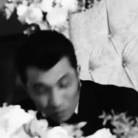 Halzey ❤️#HudutsuzSevda #denizcanaktaş #miraydaner #zeynab #halzey 