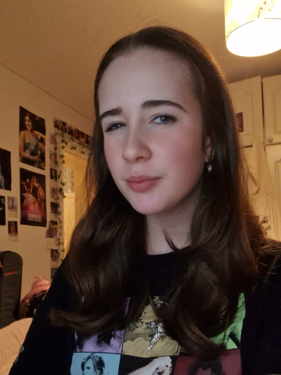 it deserves to be heard 🙏 #newmusic #fy #fangirl #viral #fyp 