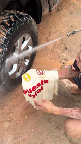 #alianzalimacorazonn💙🇵🇪 #al #universitario #u #jajaja 