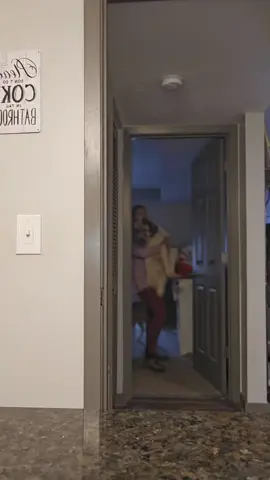 bonnie looks bigger than she is 🥰 8 months old 70.6 lbs!  #dog #puppy #doglife #Love 