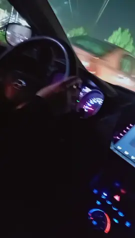 #💖💖💖💖💖💖💖💖💖💖💖💖💖💖💖💖💖💖💖💖😍😍😍😍😍😍😍🔥 #❤️❤️❤️❤️❤️❤️❤️❤️❤️❤️❤️❤️❤️❤️❤️❤️😍😍😍😍😍😍🔥 