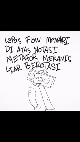 Insthinc - Gold Style #insthinc #hiphopindonesia #hiphop #hiphopmusic #rap 