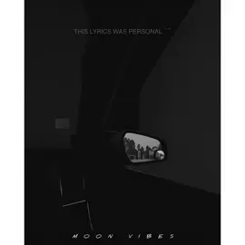 🍂🩹🖤 #poetrylover #virelvideo #poetrystatus #foryoupage #zardpattonkaband🍂 