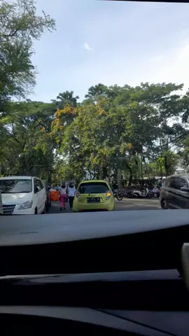 bahan story di supirin  #bahanswmu  #prank  #story  #trend  #fyppppppppppppppppppppppp 