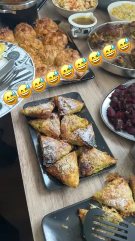 #fouzia48 #foryoupage❤️❤️ #شعب_الصيني_ماله_حل😂😂 #maroc #tranding @Angham016  @🇩🇪Fouzia🇲🇦48🪬  @🇩🇪Fouzia🇲🇦48🪬  @🇩🇪Fouzia🇲🇦48🪬 