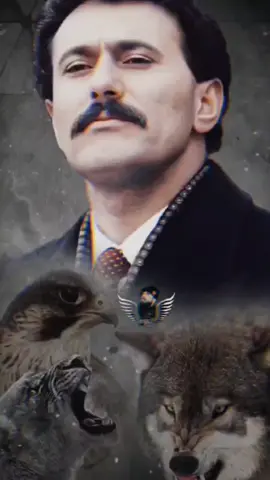 #هشتاقاتي_الترند_المشهور #علي_عبدالله_صالح #الزعيم🔥👑 #عفاشي_وفتخر_زعيمي_عفاش 