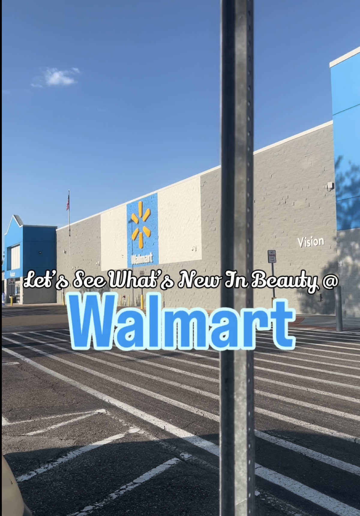 I’m here for all the fragrance gift sets @Walmart 😍 #walmart #walmartfinds #walmartbeautyfinds #walmartbeauty #newatwalmart  • @Sabrina Carpenter @Dolly Beauty @Old Spice @MIX:BAR @softsoapbrand @Dove Beauty & Personal Care @Skintimate @AXE @palmperfect @Athena Club @Lip Smacker 