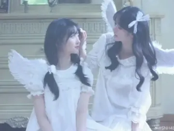 us in every univers #bsfaesthetics  #usinanotheruniverse #girlbsf #foryou #dontletthisflop  @୨⎯ nabi ⎯୧ /@✿𓂂 𝒥ɪᴀ ꜝ 