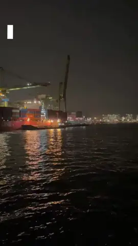 #anakrantau #pelautindonesia 