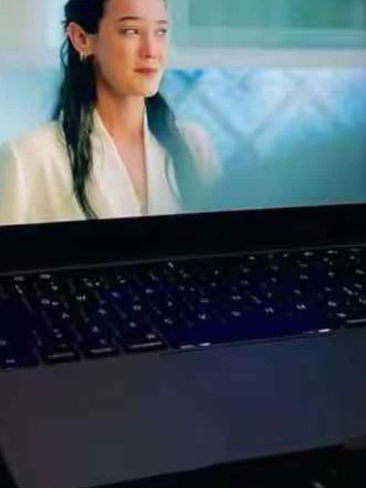 İ felt that #keşfet #fyp #foryoupage #yargı #ceylinerguvan 