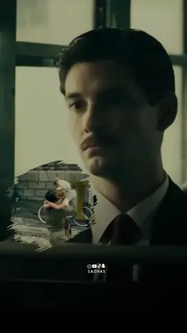 ـ لەگەڵ تۆدا باشتر هەناسەم دەدا،  کەمتر ڕقم لە شتەکان بوو، سەربەستانە  سەرسام بووم بەو شتانەی کە شایەنی  سەرسام بوون بوون، شتی زیاترم قبوڵکرد، لەگەڵ تۆ فێری ژیان بووم..!💔:) “ئەلبێرت کامۆ” ‎‏シ ‎‏@__sadr_l_l_l ________ #sadras #sadr4s #sadr #sadyar #sady4r  ‏‎‏‎‏