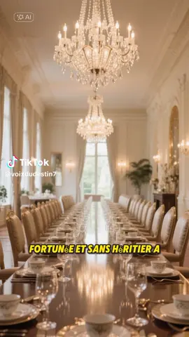 🙏🏻🙏🏻🙏🏻