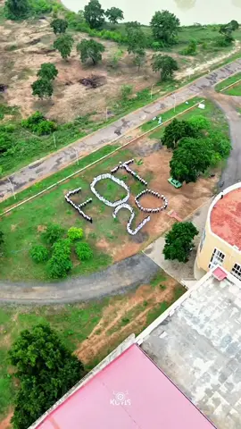 Batch Photo Day 2025  Faculty of Technology, University of Jaffna வாழும் போது நரகம் என்றும் இப்பொழுது சொர்க்கம் என்றும் நினைக்கும் வாழ்க்கை இது அல்லவா?  ඉගෙන ගන්න කාලේ අපායක් වගේ හිතලා දැන් ස්වර්ගයක් වගේ හිතන ජීවිතේ මේක නෙවෙයිද? #uoj #kuvis #collegelife #universitylife #unversityofjaffna 